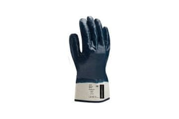 Ostatní Rukavica Dipped gloves, SIDNEY 10/XL - with sales label