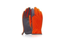 Ostatní Rukavica Combined gloves SIENOS 08/M - SPE