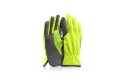 Ostatní Rukavica Combined gloves SIENOS 08/M - SPE