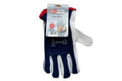 Enpro Rukavica Combined gloves size 10, KATKA