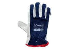 Enpro Rukavica Combined gloves size 10, KATKA