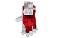 Enpro Rukavica Combined gloves size 10, EDA