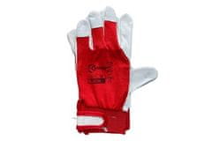 Enpro Rukavica Combined gloves size 10, EDA