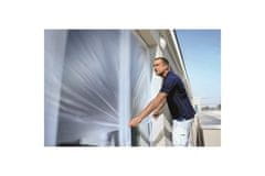 Tesa Pokrivna folija Covering film, 14 m x 550 mm, Easy Cover, Professional