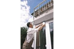 Tesa Pokrivna folija Covering film, 14 m x 550 mm, Easy Cover, Professional