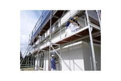 Tesa Pokrivna folija Covering film, 14 m x 550 mm, Easy Cover, Professional