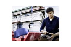 Tesa Pokrivna folija Covering film, 14 m x 550 mm, Easy Cover, Professional