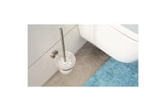 Tesa Četka za WC Toilet brush set with holder, Moon