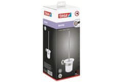 Tesa Četka za WC Toilet brush set with holder, Moon