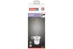Tesa Četka za WC Toilet brush set with holder, Moon