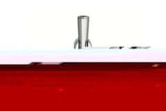 Tesa Guma za tuširanje Shower squeegee, Spaa