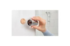 Tesa Guma za tuširanje Shower squeegee, Spaa