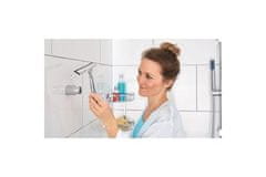 Tesa Guma za tuširanje Shower squeegee, Spaa