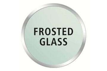 Tesa Dozator sapuna Soap Dispenser, Moon Black