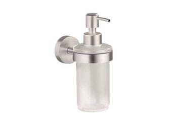 Tesa Dozator sapuna Soap dispenser, Mood