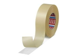 Tesa Univerzalna traka Universal double-sided tape, 25 m x 50 mm, translucent