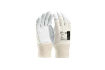 Enpro Rukavica Combinable gloves size 10, MECHANIC