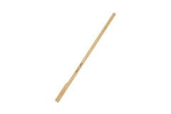 Enpro Drška za motiku Hoe handle, 110 cm