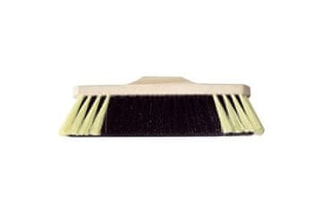 Enpro Četka Broom unpainted, 285 mm, pile 6 cm