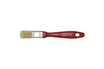 Enpro Četka Flat brush PROFI, 0.75