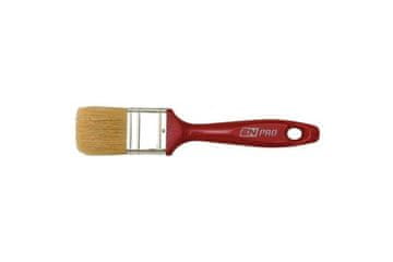 Enpro Četka Flat brush PROFI, 1.5