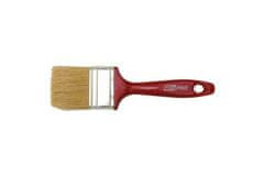 Enpro Četka Flat brush PROFI, 2.5