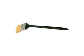 Enpro Četka Corner brush PROFI, 3