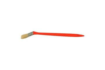 Enpro Četka Corner brush PROFI EXTRA, 1
