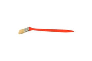 Enpro Četka Corner brush PROFI EXTRA, 1.5