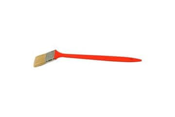 Enpro Četka Corner brush PROFI EXTRA, 2