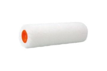 Enpro Valjak za bojanje Paint roller Vestan, 180/82/20/6 mm