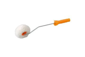 Enpro Valjak za bojanje Paint roller for corner, with holder, Vestan