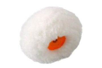 Enpro Valjak za bojanje Paint roller for corner, Vestan