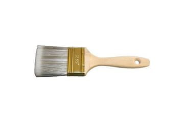 Enpro Četka Flat Brush Lazur, 3.75 mm