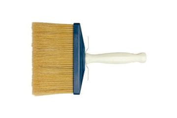 Enpro Četka Square paint brush PROFI, 170 x 70 mm