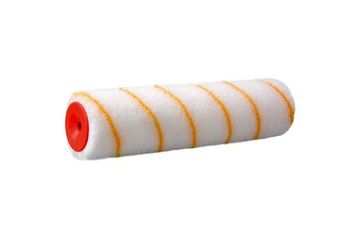 Enpro Valjak za bojanje Paint roller Goldstripe, 100/41/12/6 mm