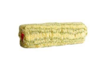 Enpro Valjak za bojanje Paint roller Delux, 270/8/21 mm