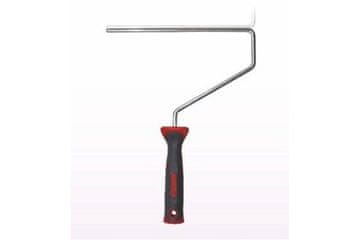 Enpro Držač valjka za bojanje Roller holder, 180/8 mm, 2-K handle