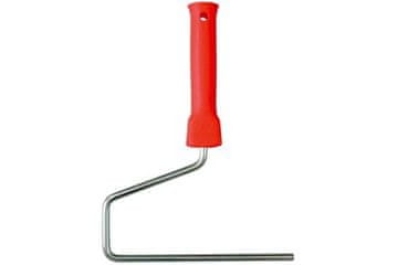 Enpro Držač valjka za bojanje Roller holder, 180/8mm