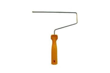 Enpro Držač valjka za bojanje Roller holder, 250/6 mm