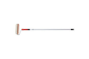 Enpro Set za slikanje Multicolor Set, 250 mm, with 2 m telescopic pole