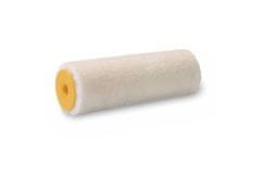 Enpro Valjak za bojanje Velour Roller, 60/25/4/6 mm