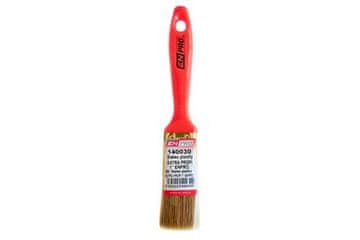Enpro Četka Flat brush EXTRA PROFI, 1