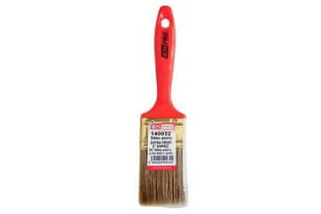 Enpro Četka Flat brush EXTRA PROFI, 2