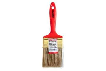Enpro Četka Flat brush EXTRA PROFI, 3
