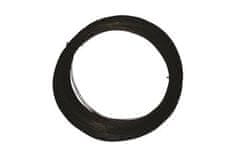 Enpro Vezna žica Binding wire, 1.2 mm, 2 kg, black