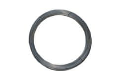Enpro Vezna žica Binding wire, Zn, 1.4 mm, 2 kg