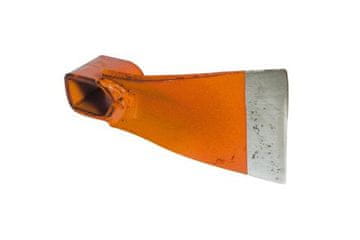Enpro Kučovnice Spade, without handle