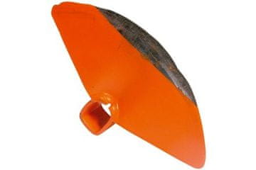 Enpro Motika Hoe arch, without handle