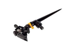 Ostatní Prskalica Impulse tip one-way sprinkler, plastic